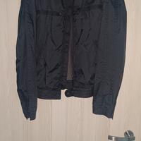 Giubbino blauer estivo 