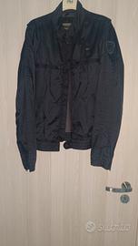 Giubbino blauer estivo 