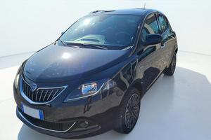 LANCIA Ypsilon 1.0 FireFly 5 porte S&S Hybrid Ec