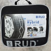 Catene da neve Rud Hybrid H109