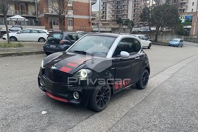 CHATENET CH40 Sport Line