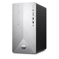 PC Desktop Fisso i7 HP 595-p0002nl