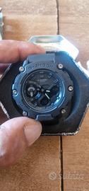 Casio G-Shock della serie GA-2200