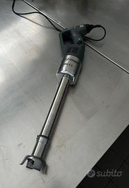 MIXER AD IMMERIONE