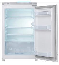 Frigorifero da incasso ikea lagan