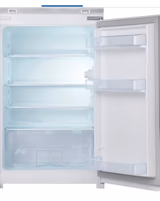 Frigorifero da incasso ikea lagan