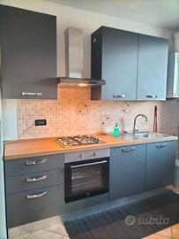 CUCINA come Nuova