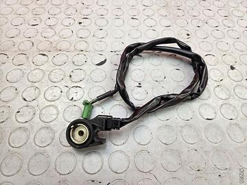 SENSORE CAVALLETTO HONDA HORNET 600 2007 2010 CB 6