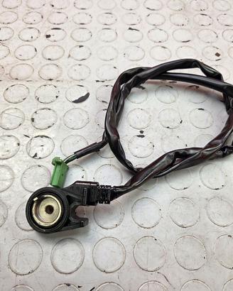 SENSORE CAVALLETTO HONDA HORNET 600 2007 2010 CB 6