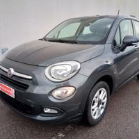 FIAT 500X 1.6 BENZINA LOUNGE
