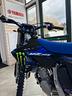 yamaha-yz-125-2025-monster-edition-nuovo-targato