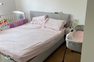 Proposta di appartamento