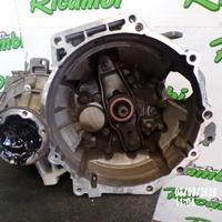 CAMBIO 6 MARCE PER VW GOLF 6 - VI 1.6 TDI 2010