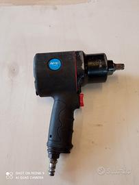 pistola avvitatore pneumatico 