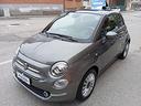 fiat-500-1-0-hybrid-70-cv-6-marce-ok-neopatenta