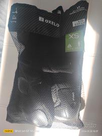 protezioni ginocchio