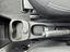 Immagine 17