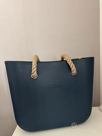 Borsa