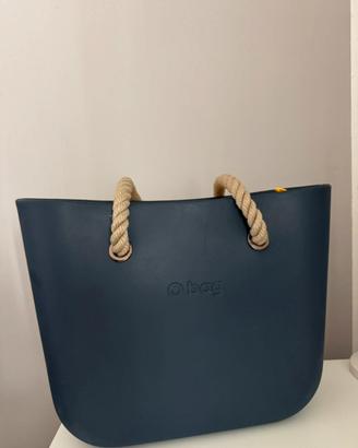 Borsa