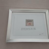 Franico Angeli  24x32 suvenir