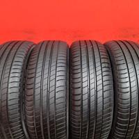 195 60 16 Gomme Est 95-99% 2022 Michelin 195 60R16