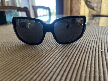 Maui Jim Bambù