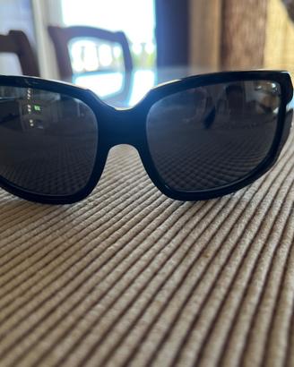 Maui Jim Bambù