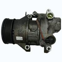 COMPRESSORE A/C TOYOTA Yaris Serie Diesel 1.4 (08>