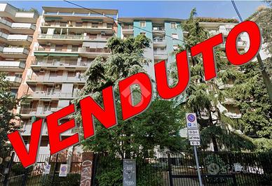 3 LOCALI A MILANO