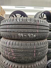 195 60 R 16 C 99 - 97H Hankook Vantra LT RH18