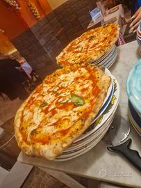pizzaiolo pinsaiolo