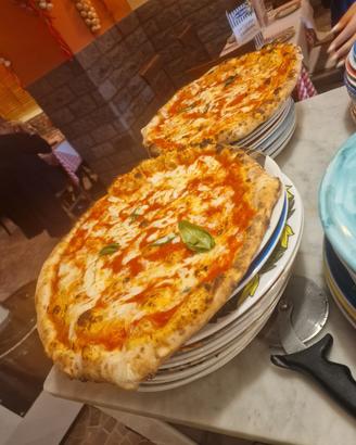 pizzaiolo pinsaiolo
