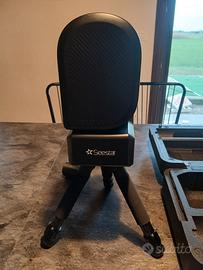 Seestar S50