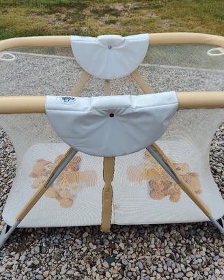 Box per bambino