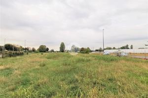 TER. RESIDENZIALE A PALAZZOLO SULL'OGLIO