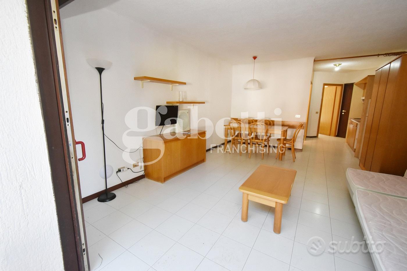 Apartment in Terranoa/Olbia, Porto Rotondo - Vista 5