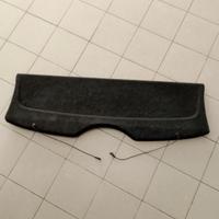 Fiat punto e lancia Ypsilon 