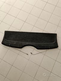 Fiat punto e lancia Ypsilon 