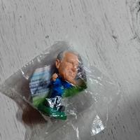 trapattoni mini action figure 2004