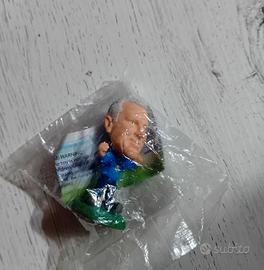 trapattoni mini action figure 2004