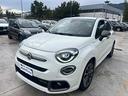 fiat-500x-1-3-mjt-95cv-sport-full-led-retro