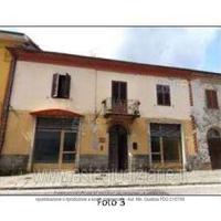 Appartamento Coreglia Antelminelli [A4347138]