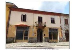 Appartamento Coreglia Antelminelli [A4347138]