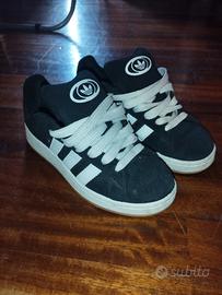 scarpe Adidas campus 