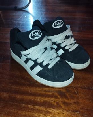scarpe Adidas campus 