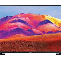 HOSPITALITY TV SAMSUNG HT5300 da 32”