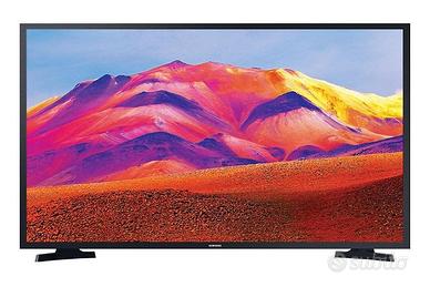 HOSPITALITY TV SAMSUNG HT5300 da 32”