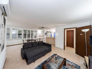 Appartamento a Muggiò 2 locali