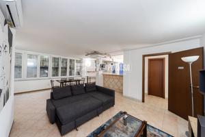 Appartamento a Muggiò 2 locali