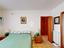 Immagine 18